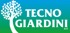 Tecno Giardini